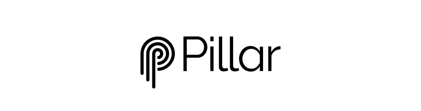 Pillar Financial