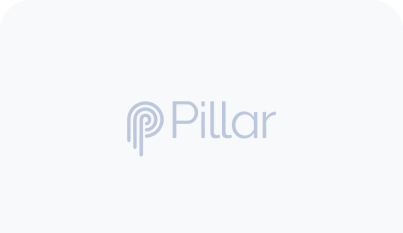 Pillar Financial